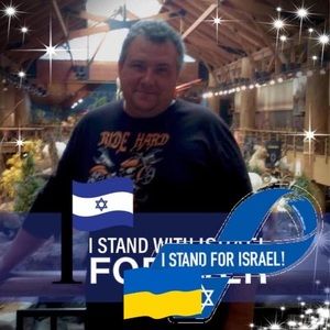 Meet your Posher, Slava